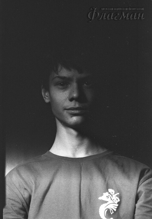 img744_новый размер